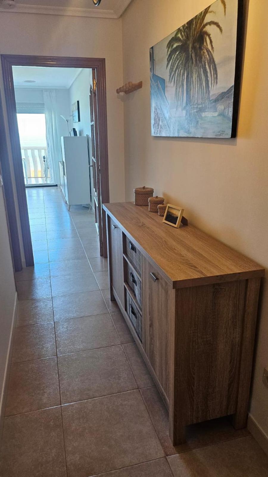 Apartamento Oceano Barreiros Dış mekan fotoğraf