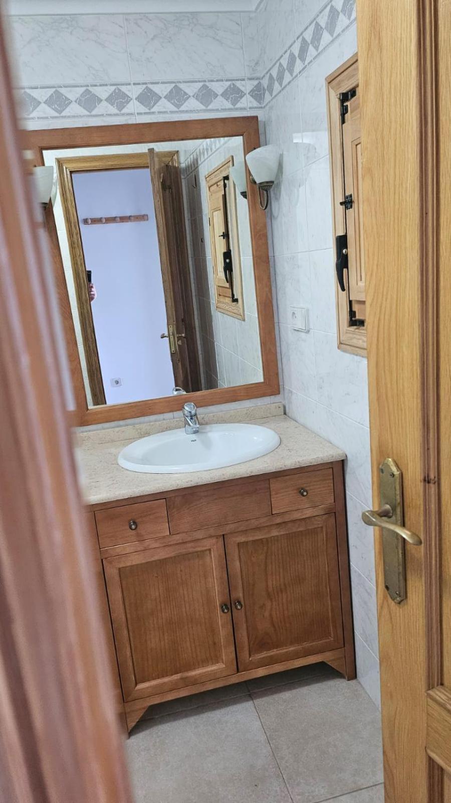 Apartamento Oceano Barreiros Dış mekan fotoğraf