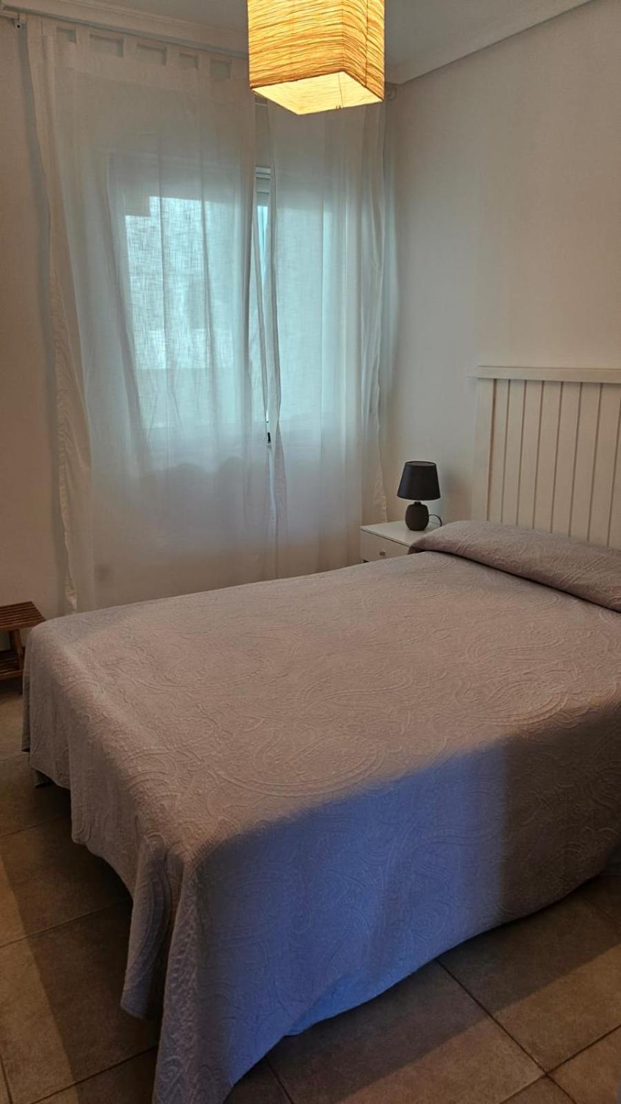 Apartamento Oceano Barreiros Dış mekan fotoğraf